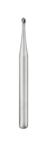 FG Carbide Burs