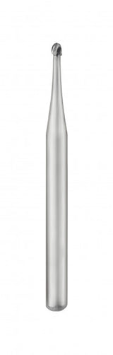 FG Carbide Burs