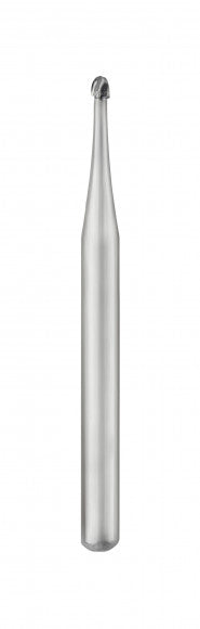 FG Carbide Burs