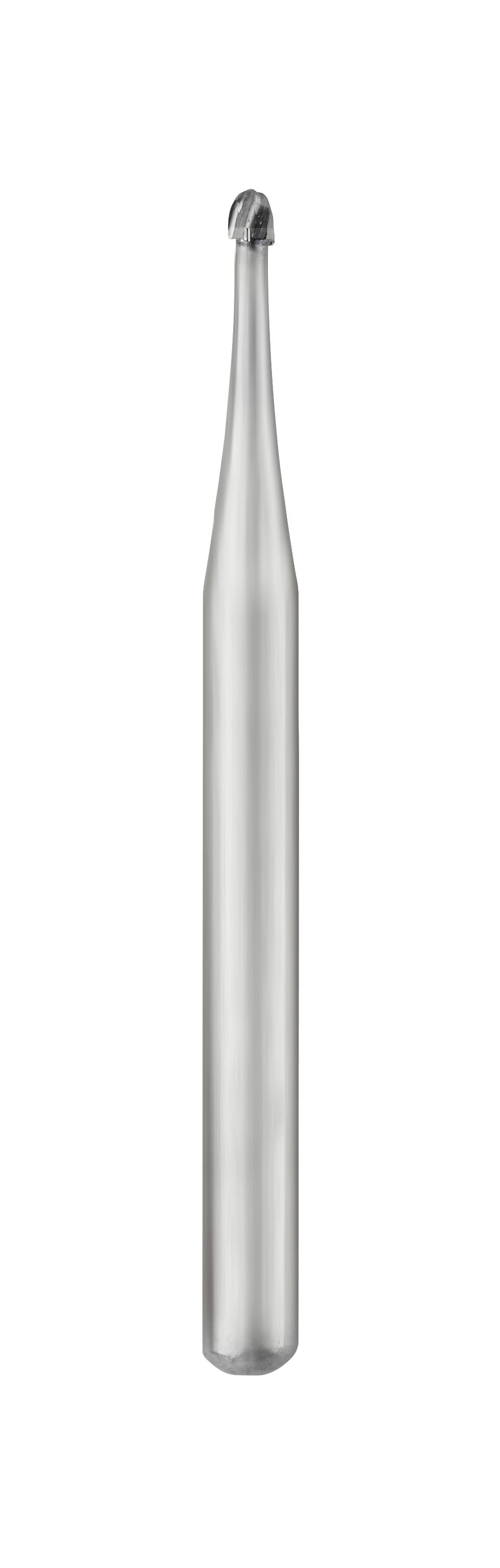 FG Carbide Burs