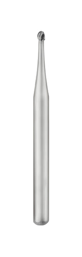 FG Carbide Burs