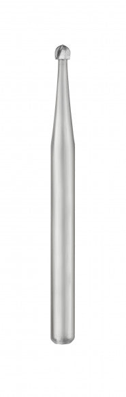 FG Carbide Burs
