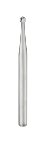 FG Carbide Burs