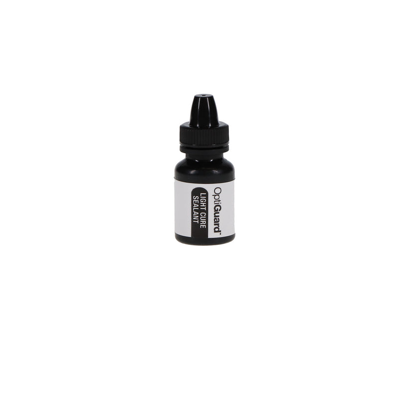OptiGuard Surface Sealant 5ml Bottle – 3Z Dental