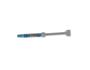 Panavia F 2.0 Dual Cure, Syringe Refill Paste (2.3ml)