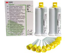 Express™ Hydrophilic VPS Impression Material Refill Pack