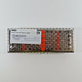 IMS® Infinity Series™ Cassettes – 8-Instrument Cassette