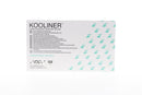 Kooliner™ Hard Denture Reline Material – Professional Package