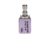 IPS e.max® CAD LT (Low Translucency) Blocks – Size C14, 5/Pkg