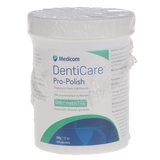 DentiCare™ Pro-Polish Prophy Paste – 1 Jar