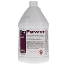 EmPower® Dual Enzymatic Detergent