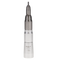 NSK Type 4:1 Straight Reduction Nosecone (NSK Model