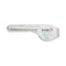 D-Lish® 5% Sodium Fluoride Varnish