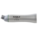 NSK Type 4:1 Reduction Contra Angle (NSK Model