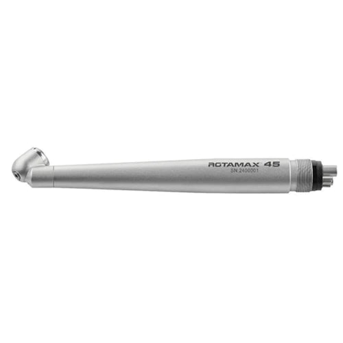 ROTAMAX PRO 45° - Non Fiber Optic – 3Z Dental