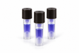 SciCan ENSURE 24-Hour Biological Indicators - SCI-25BI
