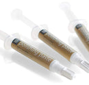 Composite Polishing Paste – 4 g Syringe