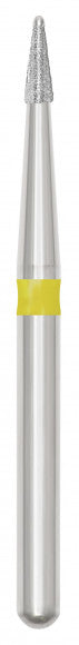 Revelation Diamonds FG Very Fine - 5/PK
