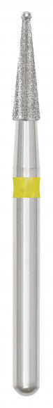 Revelation Diamonds FG Very Fine - 5/PK