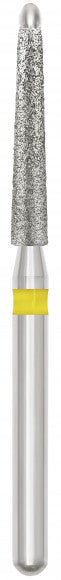 Revelation Diamonds FG Very Fine - 5/PK