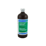 3% Hydrogen Peroxide