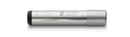 SmartLite® Pro Battery Refill