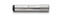 SmartLite® Pro Battery Refill