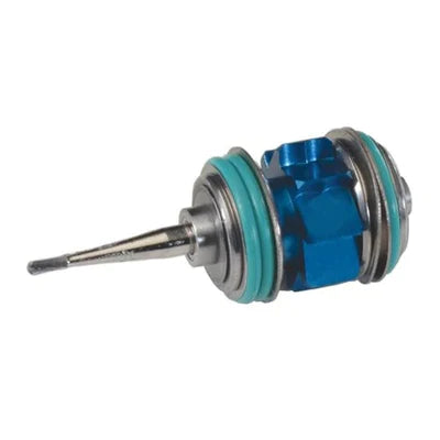 Myonic Bearing Highspeed Rebuild Kits