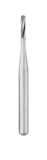 FG Carbide Burs