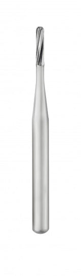 FG Carbide Burs