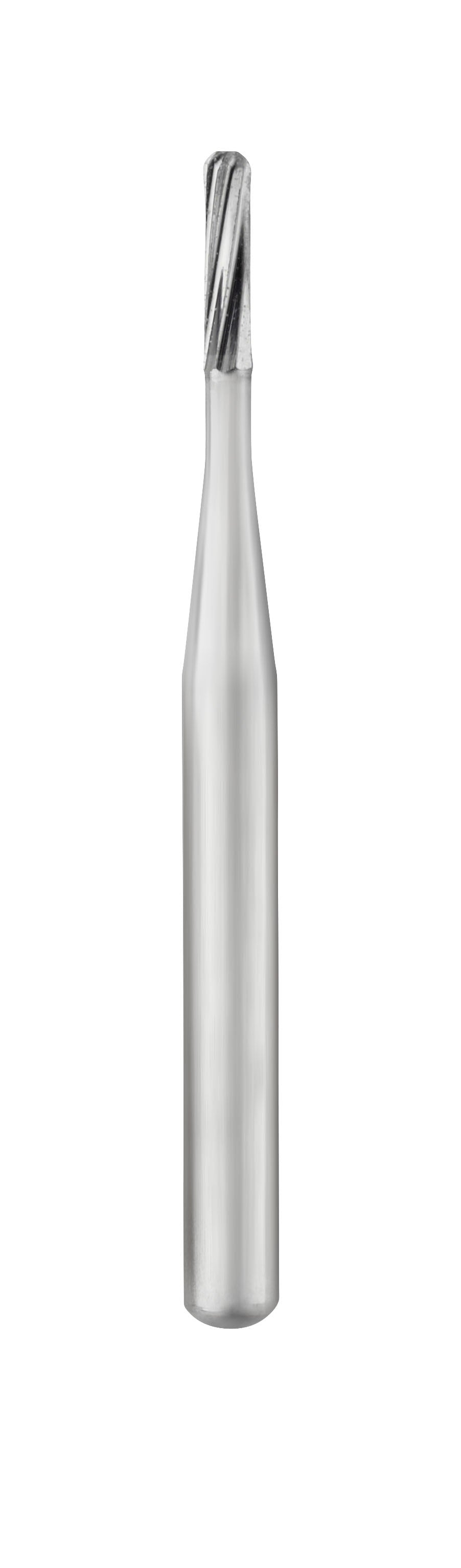 FG Carbide Burs