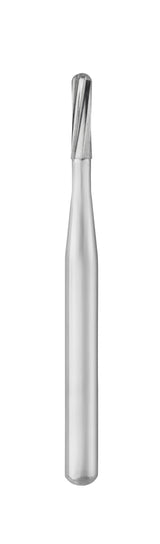 FG Carbide Burs