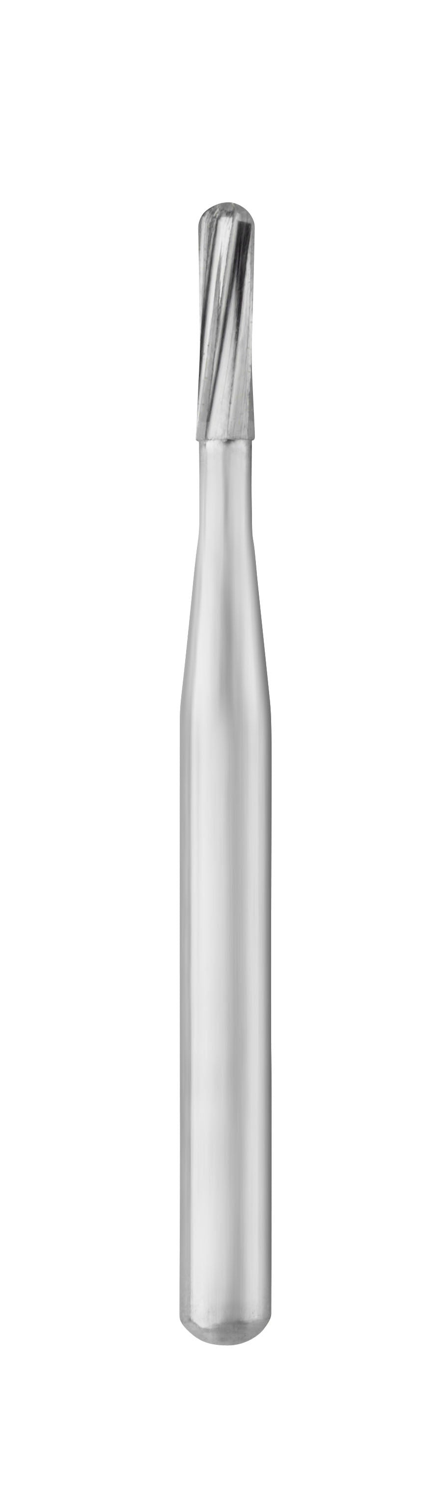 FG Carbide Burs