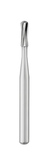 FG Carbide Burs