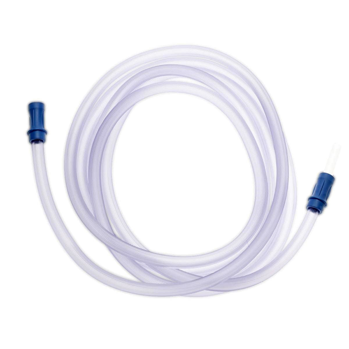 Patient Tube, Plastic, for Aspirator Pump