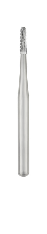 FG Carbide Burs