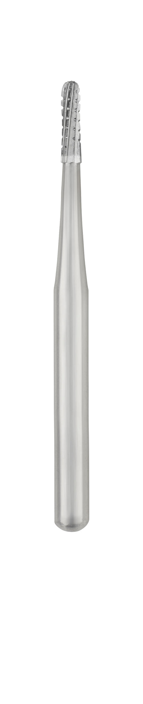 FG Carbide Burs