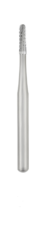 FG Carbide Burs