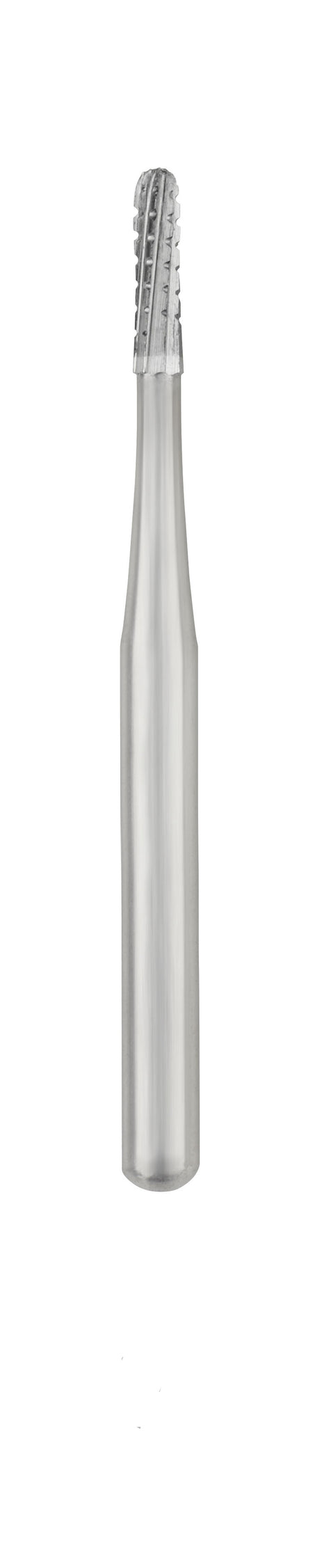 FG Carbide Burs