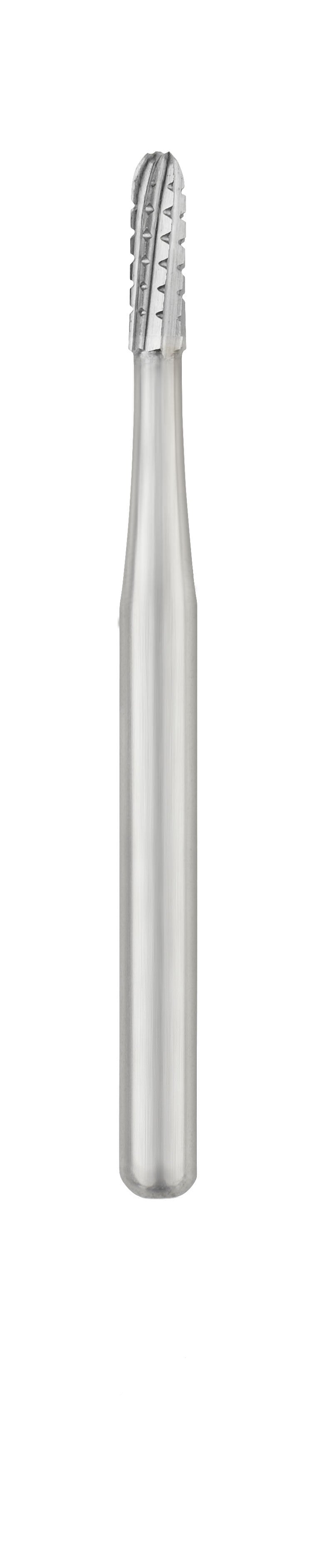 FG Carbide Burs