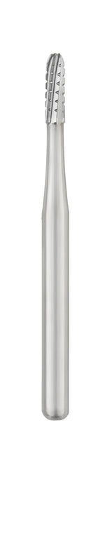 FG Carbide Burs