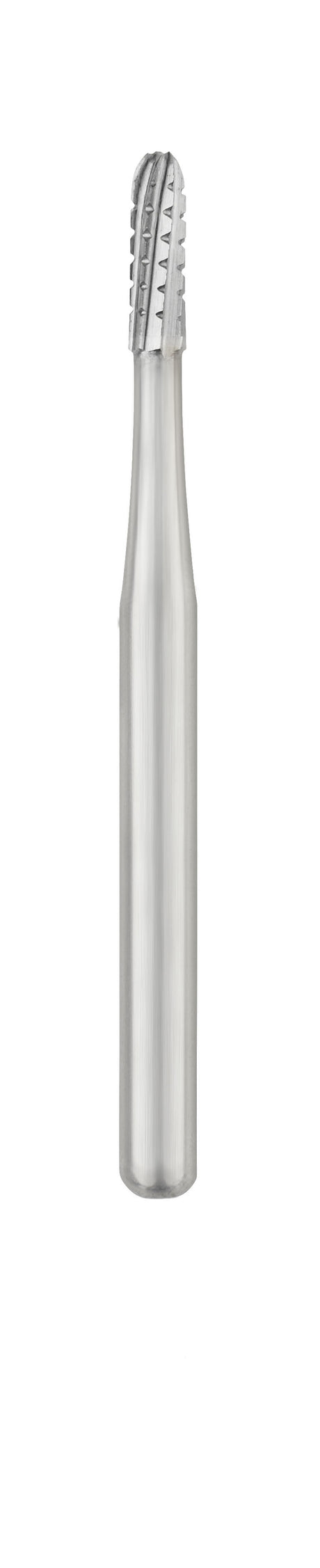 FG Carbide Burs