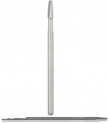 ORAL SURGERY  Taper/Round End Cross Cut -  10-PK