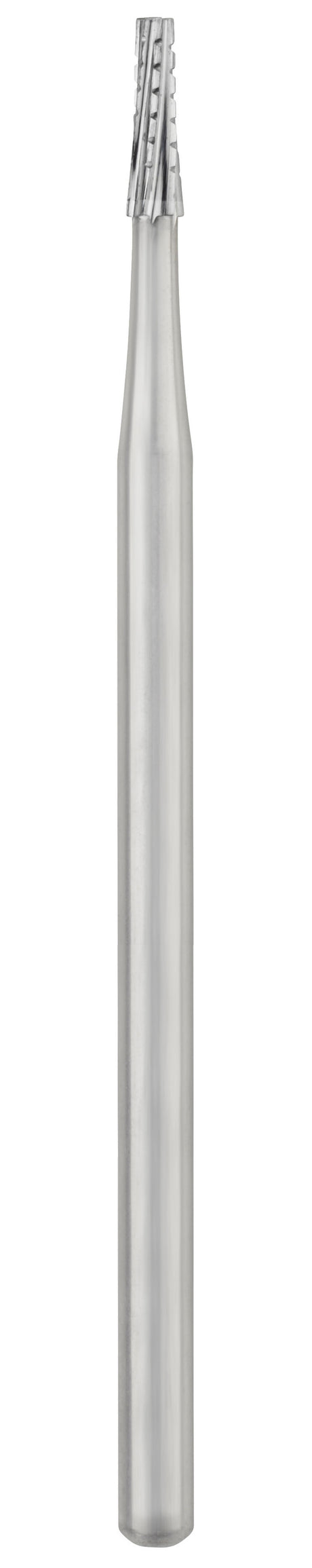 Oral Surgery Carbide Burs – HP Shank #2, 10/Pkg