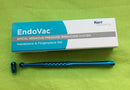 EndoVac Handpiece, Single