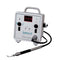 System B Heat Source – Unit, Model 1005, No Tips