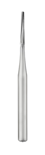 FG Carbide Burs