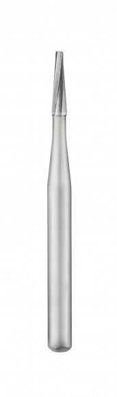 FG Carbide Burs