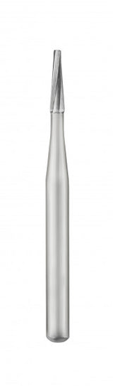 FG Carbide Burs