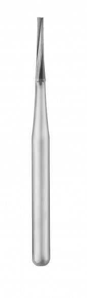 FG Carbide Burs